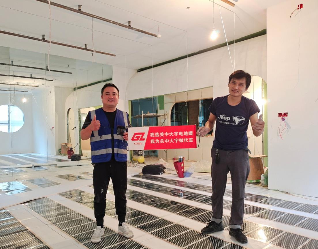 360截圖20210919164031433.jpg