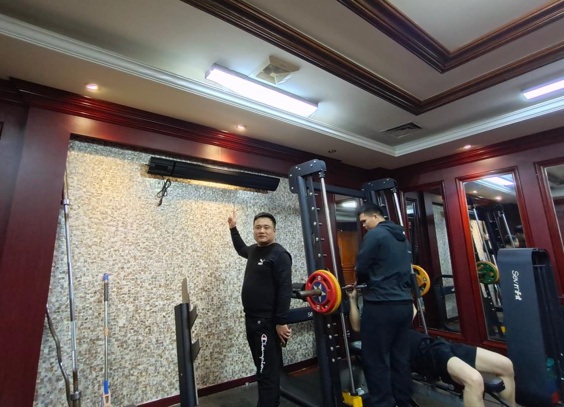 360截圖20211030110322333.jpg