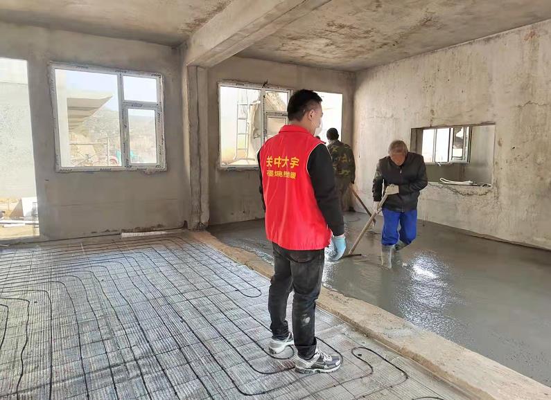 360截圖20211104173750383.jpg