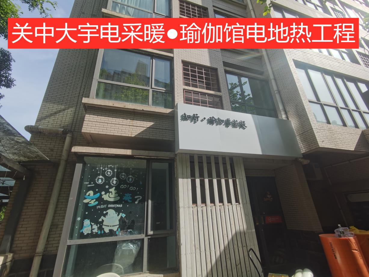 360截圖20220430152443460.jpg