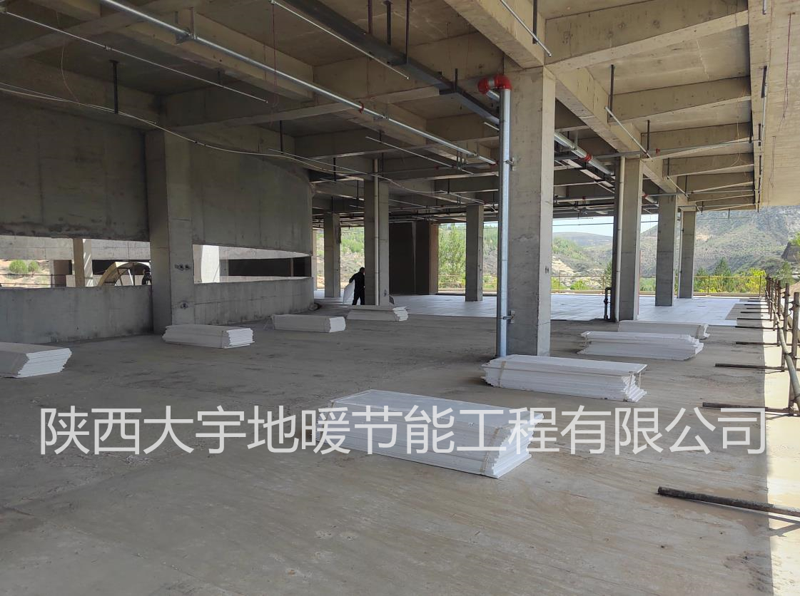 360截圖20220610100412391.jpg