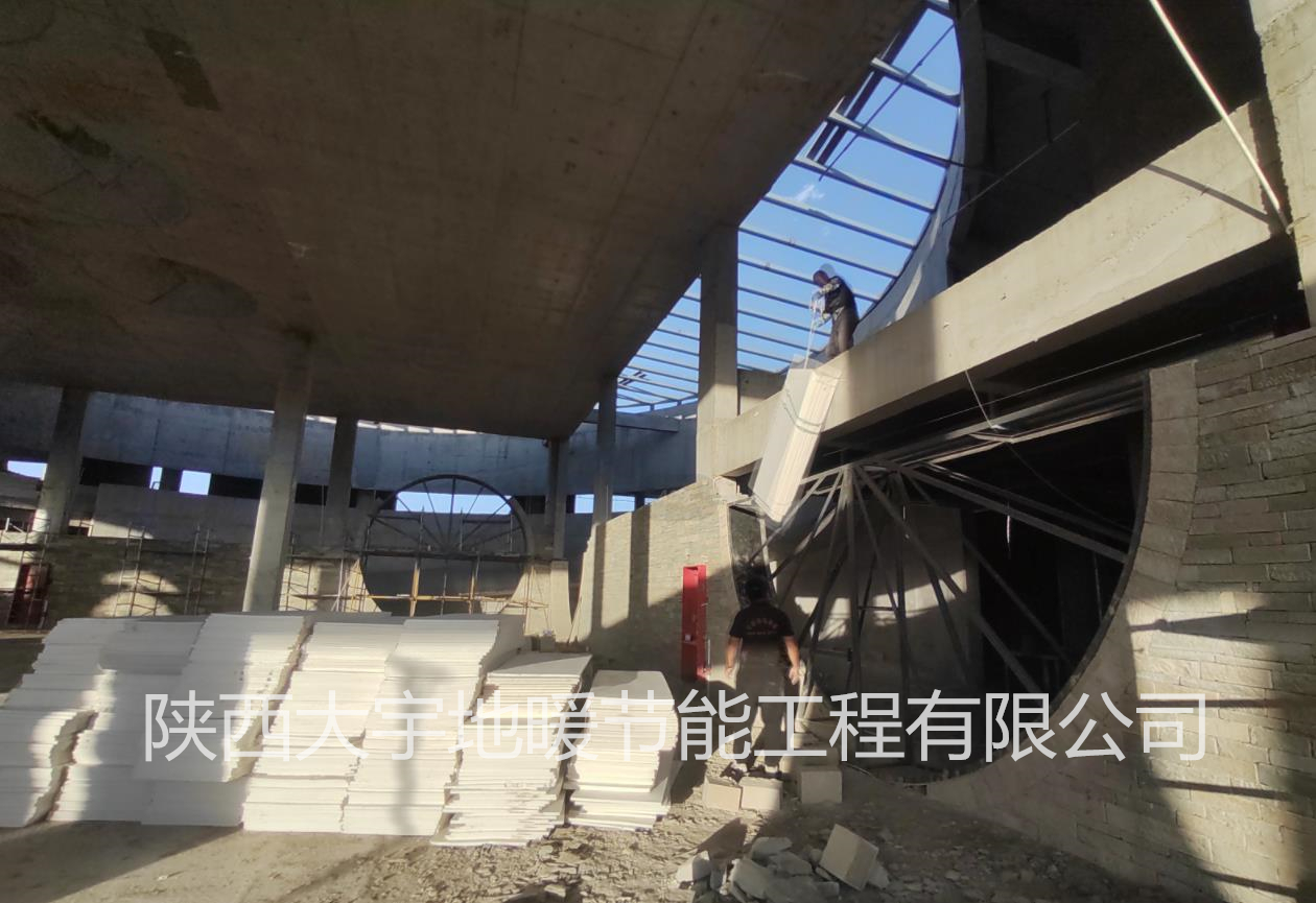 360截圖20220610100347647.jpg