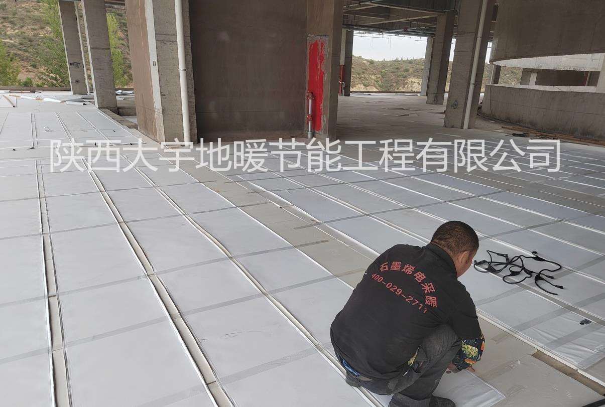 360截圖20220610100432989.jpg