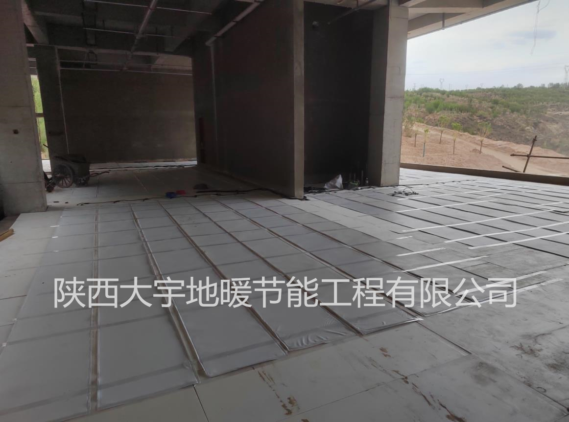 360截圖20220610100307981.jpg