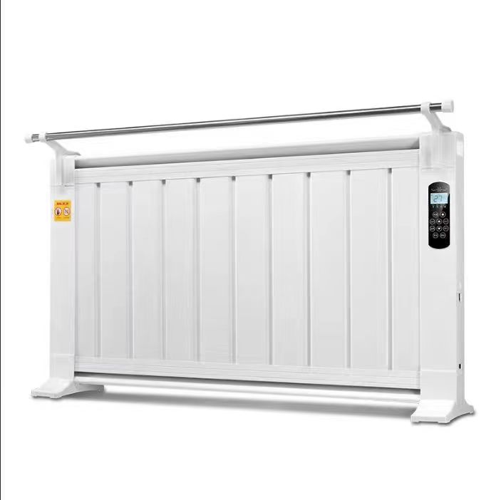 對(duì)流式電暖器